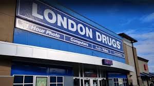Maybe you would like to learn more about one of these? London Drugs Inundated By Covid 19 Vaccine Booking Calls Vancouver Is Awesome