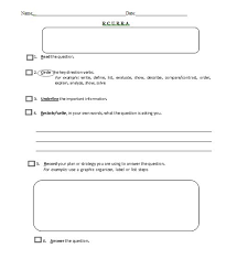 StarTeaching Writing Ideas               Your turn     Complete the Brainstorming Worksheet    