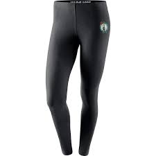 Women's pant styles include stylish and comfortable boston celtics leggings, joggers, and capris, while men can choose from celtics sweatpants, basketball shorts, and training shorts. Official Boston Celtics Pants Leggings Pajama Pants Joggers Store Nba Com