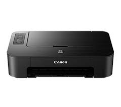 Printing Pixma Ts207 Specification Canon Philippines