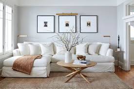 Living Room Decorating And Design Ideas