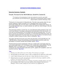 criteria essay topics argumentative essay topics step by step effective persuasive essay