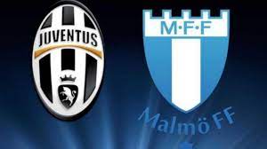 Juventus - Malmö maçı ne zaman, saat kaçta, hangi kanalda? - Haberfokus