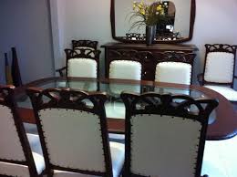 Cherry console tables for sale. Dining Room Furniture For Sale In Pretoria Formal Dining Room Furniture Wood Dining Room Chairs Dining Room Sets