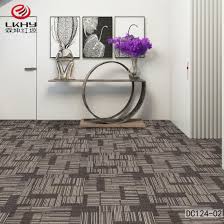 whole carpet tiles supplier bitumen