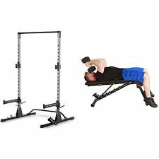 home gyms and home gym systems