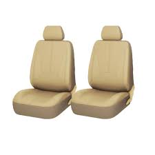 Pu Leather Accessories For Bmw