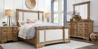 White king bedroom sets, modern, black, king canopy bedroom sets, storage sets, contemporary, and much more. Upholstered King Size Bedroom Sets