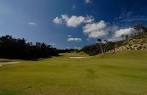 Ginoza Country Club in Ginoza, Okinawa, Japan | GolfPass