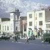 Μια χώρα που καμία σχέση δεν έχει με τη σημερινή της εικόνα, ήταν το αφγανιστάν κατά τη δεκαετία των '60s. 3