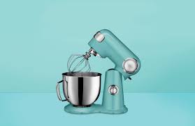 6 best stand mixers of 2023 tested