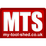 My Tool Shed Coupon Codes 2022 (5% discount) - January Promo ...