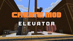 create mod 0 5 0 minecraft 1 18