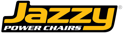 jazzy power chairs independence in motion