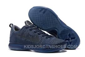 Men Nike Basketball Shoes Kobe 10 Elite Low 310 Super Deals