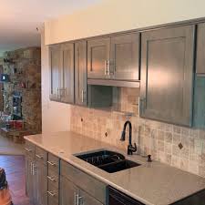 the best 10 cabinetry in appleton wi