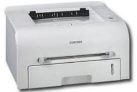 How to resolve samsung printer problems on windows 10 auslogics blog : Samsung Ml 1740 Driver Software Downloads Windows Mac Linux