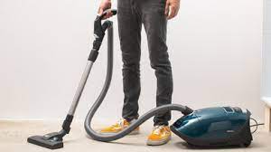 the 5 best canister vacuums fall 2023