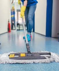 cal cleaning services australia