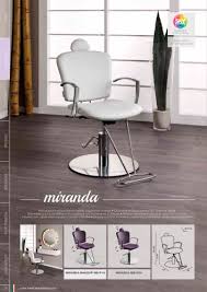 miranda cal beauty pdf