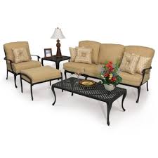 leader s casual furniture 1292 tamiami