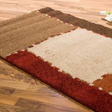 area rug cleaning premier chem dry of