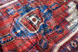 area rug services kasra rugs toronto