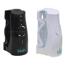 fresh s eco air deodorizer cabinet