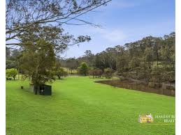 1 Newman Road Glenorie Nsw 2157 The
