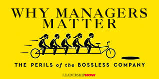 Leading Blog A Leadership Blog
