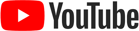 Afbeeldingsresultaat voor youtube logo