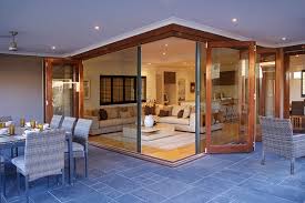 Screens For Timber Doors Southern