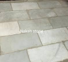 kota stone flooring 2x2 kota stone