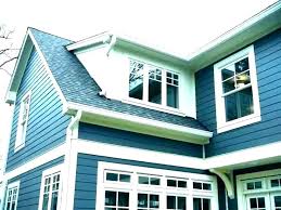 Hardie Board Siding Colors Ameliahomeconcept Co