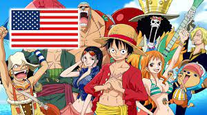 One Piece auf Crunchyroll: So könnt ihr fast 1000 Folgen schauen, auch ohne  japanisch zu können