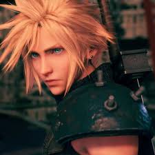 Buzzfeed staff if you get 8/10 on this random knowledge quiz, you know a thing or two how much totally random knowledge do you have? How Final Fantasy 7 Remake Will Expand On The Original Classic Games The Guardian