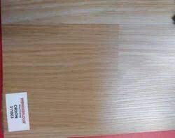 teak wood brown vinyl flooring sheet 85