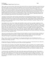  emerson self reliance essay thatsnotus 004 emerson self reliance essay full pdf on the epigraphs to ralph translated into modern english