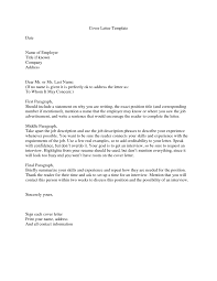     Email Cover Letter Templates and Examples   Free   Premium    