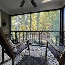 Top 10 Best Patio Enclosure Nearby In