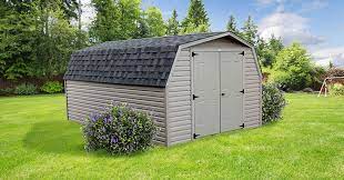 do i need a permit for a shed shed