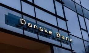 Northern bank limited t a danske bank sort codes list. Danske Bank Pymnts Com