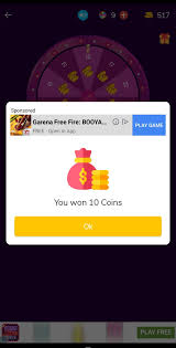 Buy a free fire gift card online to get diamonds fast and easy get a free fire gift card to top up your account with more diamonds easily. Lucky Spin To Ff Diamond 1 14 Download For Android Apk Free