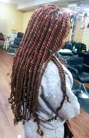 Long hair indian braids have become a huge trend of recent times. Ramas Hair Braiding Indianapolis In 46218 Dexknows Com