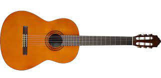 clical vs acoustic guitar 10 must