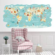 Home Décor L And Stick Wall Sticker