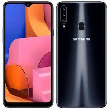 Samsung new model 2019 has created quite a stir in the market and the sales have soared ever since the initial launch. Samsung Phones Under 35000 In Pakistan 2021 Update Daraz Blog
