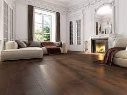 brazilian walnut select flooring