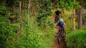 When you purchase through links on our site, we may earn an affiliate many of the established trends in current downhill mountain bikes have been the result of santa cruz. Angel Fire Resort The Best Snow In New Mexico