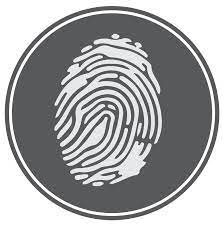 If you look closely at your fingerprint clearance card application you will see that some of the occupational categories have asterisks beside them. Fingerprint Clearance Card Arizona Department Of Public Safety
